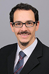 Contacts of Subprojects